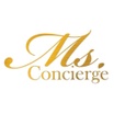 Ms Concierge