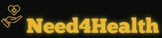 NEED4HEALTH