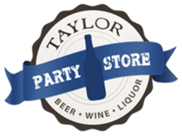 Taylor Party Store & Deli
