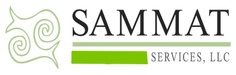 SAMMAT ENGINEERING SERVICES, LLC