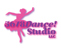 5678 Dance! Studio