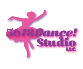 5678 Dance Studio