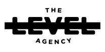 The Level Agency