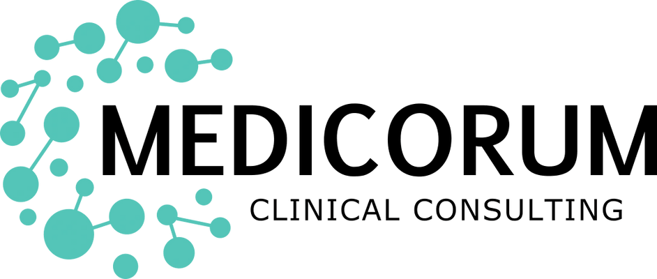 Medicorum LLC