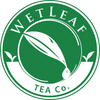 Wet Leaf Tea Co.