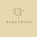 EverAfter 
