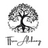 TTree Alchemy