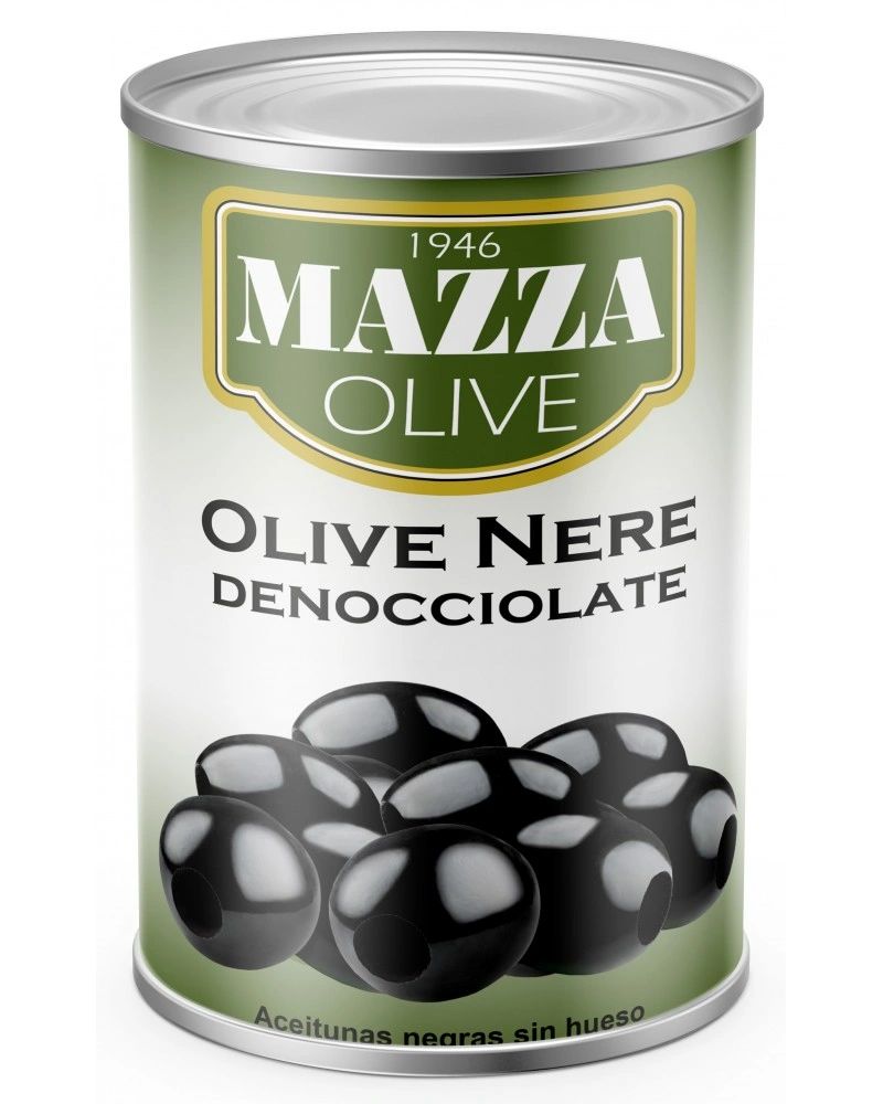 Denocciolatura Delle Olive - Resi Gratuiti Entro 90 Giorni - Temu Italy