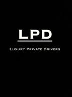 Luxury Private Drivers