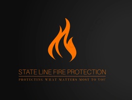 Stateline Fire Protection