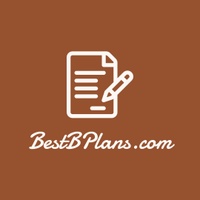 EB5 Plan