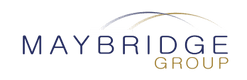 The Maybridge Group
