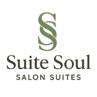 Suite Soul LLC