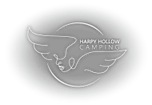 Harpy Hollow