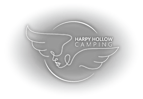 Harpy Hollow