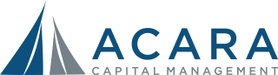 ACARA Capital Management version 2
