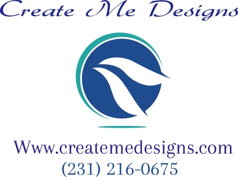 Create Me Designs