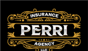 Perri Insurance Agency LLC