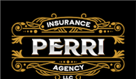 Perri Insurance Agency LLC