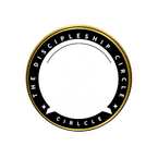 The Discipleship Circle