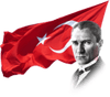 RHAL HARİTANIN İZİNDE