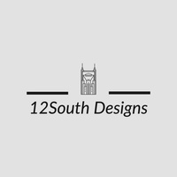 12southdesigns.com