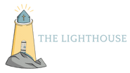The Lighthouse Services