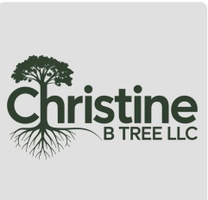 Christine B Tree LLC
