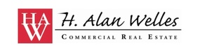 H. Alan Welles Commercial Real Estate