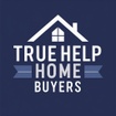 True Help Homes