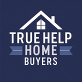 True Help Homes