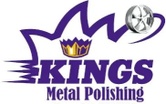 Kings Metal Polishing