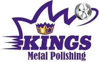 Kings Metal Polishing