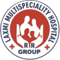laxmimultispecialityhospitals