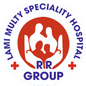 laxmimultispecialityhospitals