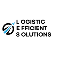                        L.E.S                         Logistics  E