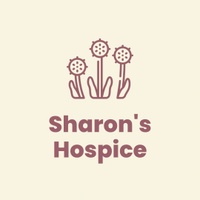 Sharon's Hospice