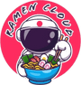 Ramen Shop