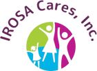 IROSA Cares, Inc.