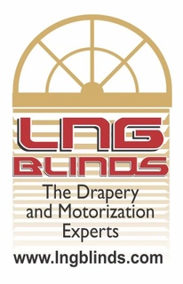 LNG Blinds