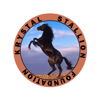 WELCOME TO KRYSTAL STALLION FOUNDATION