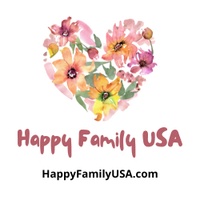 Happy Family USA