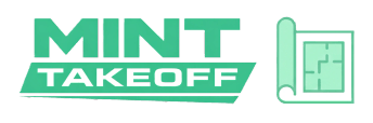 Mint Takeoff - COMING SOON