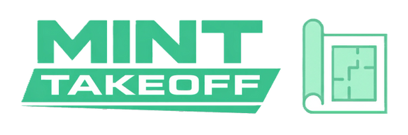 Mint Takeoff - COMING SOON