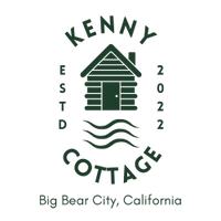 Kenny Cottage
Big Bear City