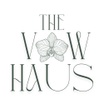 The Vow Haus