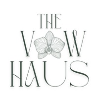 The Vow Haus