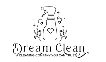 Dream Clean
