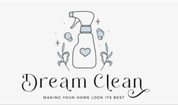 Dream Clean