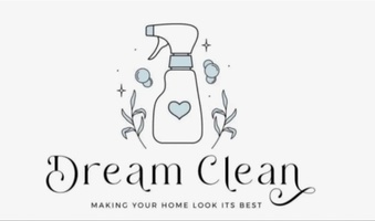 Dream Clean